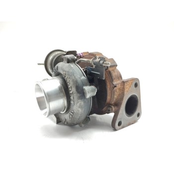 Recambio de turbocompresor para opel astra h ber. cosmo referencia OEM IAM 8980536744  
