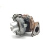 Recambio de turbocompresor para opel astra h ber. cosmo referencia OEM IAM 8980536744  