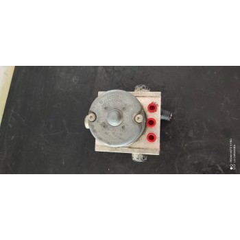 Recambio de abs para ford mondeo berlina (ge) ambiente referencia OEM IAM 0265800007  