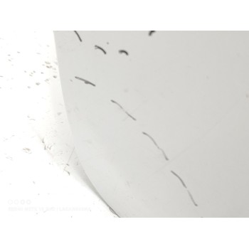 Recambio de puerta delantera izquierda para citroën berlingo station wagon sx multispace referencia OEM IAM 9002Z3  