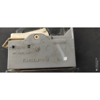 Recambio de abs para ford mondeo berlina (ge) ambiente referencia OEM IAM 0265800007  