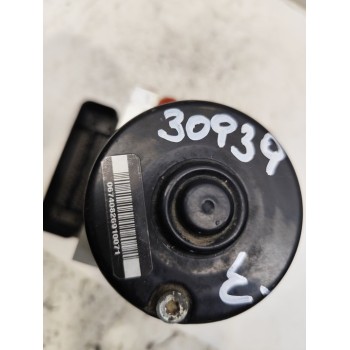 Recambio de abs para audi a3 (8p) 2.0 tdi ambiente referencia OEM IAM 1K0614517AE  