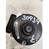 Recambio de abs para audi a3 (8p) 2.0 tdi ambiente referencia OEM IAM 1K0614517AE  