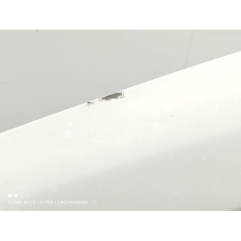 Recambio de puerta delantera izquierda para citroën berlingo station wagon sx multispace referencia OEM IAM 9002Z3  