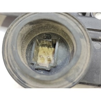 Recambio de elevalunas trasero derecho para toyota yaris cross hybrid 2wd active tech referencia OEM IAM 698300D500  