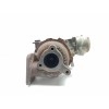 Recambio de turbocompresor para opel astra h ber. cosmo referencia OEM IAM 8980536744  