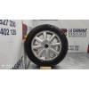 Recambio de juego llantas para bmw mini (r50,r53) one d referencia OEM IAM 36111512347  