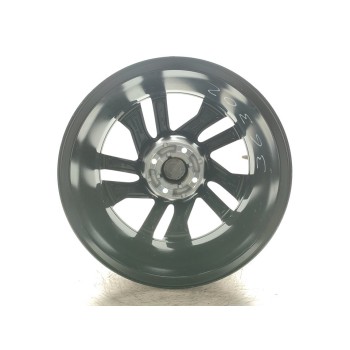 Recambio de llanta para peugeot 208 (p2) allure referencia OEM IAM 98251652EH  