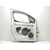 Recambio de puerta delantera izquierda para citroën berlingo station wagon sx multispace referencia OEM IAM 9002Z3  
