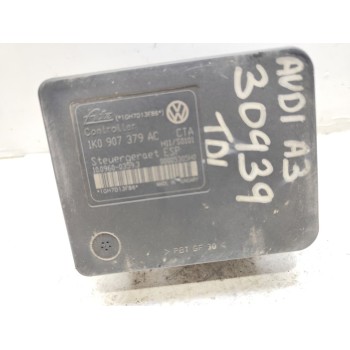 Recambio de abs para audi a3 (8p) 2.0 tdi ambiente referencia OEM IAM 1K0614517AE  
