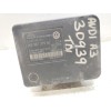 Recambio de abs para audi a3 (8p) 2.0 tdi ambiente referencia OEM IAM 1K0614517AE  