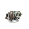 Recambio de turbocompresor para opel astra h ber. cosmo referencia OEM IAM 8980536744  