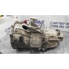 Recambio de caja cambios para renault mascott fg 120. 35/55/65 cabina individual referencia OEM IAM 6S300  