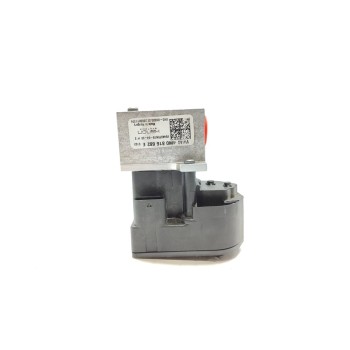 Recambio de valvula expansion para audi q5 (fyb) 50 tfsi e quattro advanced referencia OEM IAM 4M0816682E  