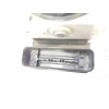 Recambio de abs para audi a3 (8p) 2.0 tdi ambiente referencia OEM IAM 1K0614517AE  