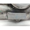Recambio de turbocompresor para opel astra h ber. cosmo referencia OEM IAM 8980536744  
