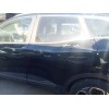 Recambio de puerta trasera izquierda para renault kadjar black edition referencia OEM IAM 821013004R  