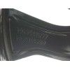 Recambio de llanta para peugeot 208 (p2) allure referencia OEM IAM 98251652EH  
