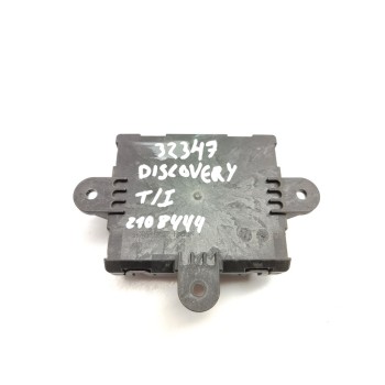 MODULO ELECTRONICO GJ3214D620BA 