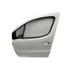 Recambio de puerta delantera izquierda para citroën berlingo station wagon sx multispace referencia OEM IAM 9002Z3  