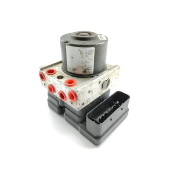 Recambio de abs para seat altea (5p1) arena referencia OEM IAM 1K0907379N  