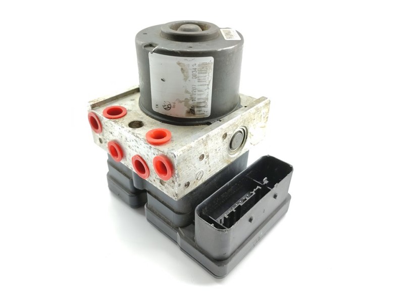 Recambio de abs para seat altea (5p1) arena referencia OEM IAM 1K0907379N  