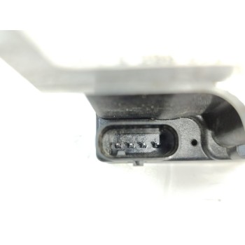 Recambio de valvula expansion para audi q5 (fyb) 50 tfsi e quattro advanced referencia OEM IAM 4M0816682E  