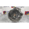 Recambio de caja cambios para renault mascott fg 120. 35/55/65 cabina individual referencia OEM IAM 6S300  