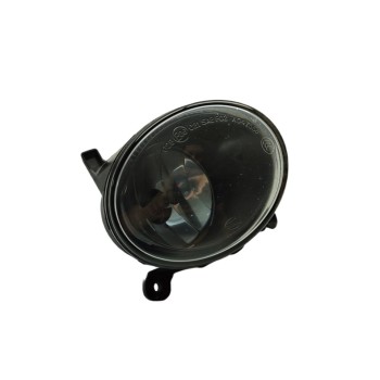 FARO ANTINIEBLA DERECHO 8T0941700B 