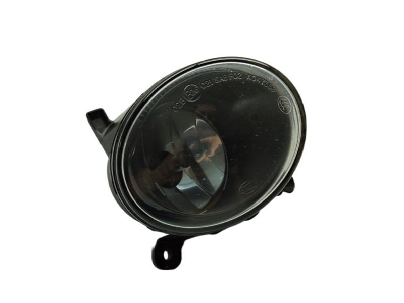 Recambio de faro antiniebla derecho para audi a4 ber. (b8) e referencia OEM IAM 8T0941700B  