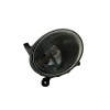 Recambio de faro antiniebla derecho para audi a4 ber. (b8) e referencia OEM IAM 8T0941700B  