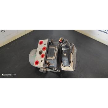 Recambio de abs para ford mondeo berlina (ge) ambiente referencia OEM IAM 0265800007  