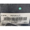 Recambio de electroventilador para dacia sandero comfort referencia OEM IAM 214815012R  