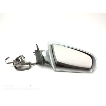 Recambio de retrovisor derecho para audi a3 (8p) 2.0 tdi ambiente referencia OEM IAM 8P1858532G  