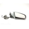 Recambio de retrovisor derecho para audi a3 (8p) 2.0 tdi ambiente referencia OEM IAM 8P1858532G  