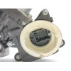 Recambio de elevalunas trasero derecho para toyota auris hybrid active business plus referencia OEM IAM 6983002430  