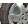 Recambio de juego llantas para mercedes-benz clase m (w164) 320 / 350 cdi (164.122) referencia OEM IAM A2514011002  
