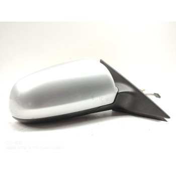 Recambio de retrovisor derecho para audi a3 (8p) 2.0 tdi ambiente referencia OEM IAM 8P1858532G  