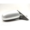 Recambio de retrovisor derecho para audi a3 (8p) 2.0 tdi ambiente referencia OEM IAM 8P1858532G  