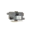 Recambio de resistencia calefaccion para mercedes-benz clase e (w212) familiar 200 cdi blueefficiency (212.205) referencia OEM I