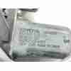 Recambio de elevalunas trasero derecho para toyota auris hybrid active business plus referencia OEM IAM 6983002430  