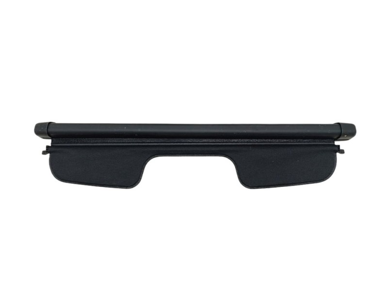 Recambio de bandeja trasera para peugeot rifter allure standard referencia OEM IAM 98172651ZD  