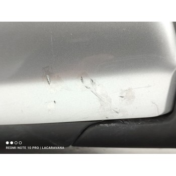 Recambio de retrovisor derecho para audi a3 (8p) 2.0 tdi ambiente referencia OEM IAM 8P1858532G  