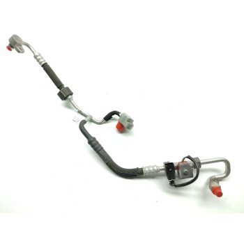 TUBOS AIRE ACONDICIONADO 8R0260696A 