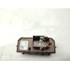 Recambio de interruptor para peugeot 508 sw allure referencia OEM IAM 98202729ZD  