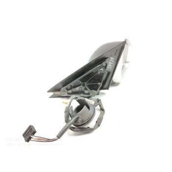 Recambio de retrovisor derecho para audi a3 (8p) 2.0 tdi ambiente referencia OEM IAM 8P1858532G  