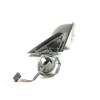 Recambio de retrovisor derecho para audi a3 (8p) 2.0 tdi ambiente referencia OEM IAM 8P1858532G  