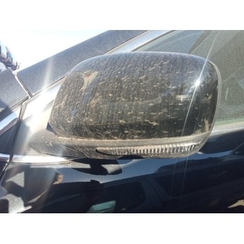 RETROVISOR IZQUIERDO 963021854R 