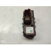 Recambio de interruptor para peugeot 508 sw allure referencia OEM IAM 98202729ZD  