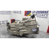 Recambio de caja cambios para renault mascott fg 120. 35/55/65 cabina individual referencia OEM IAM 6S300  